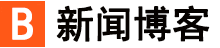 恒洋網